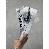 $113.00 USD Air Jordan 1 I For Women #935187