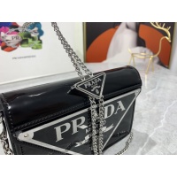 $96.00 USD Prada AAA Quality Messeger Bags For Women #935191