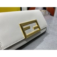 $96.00 USD Fendi AAA Messenger Bags For Women #935192