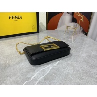 $96.00 USD Fendi AAA Messenger Bags For Women #935194