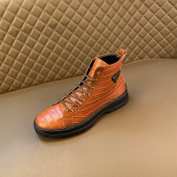 $82.00 USD Prada Boots For Men #935243