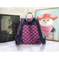$88.00 USD Gucci AAA Quality Backpacks For Women #935271