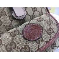 $88.00 USD Gucci AAA Quality Backpacks For Women #935272