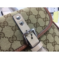 $88.00 USD Gucci AAA Quality Backpacks For Women #935272