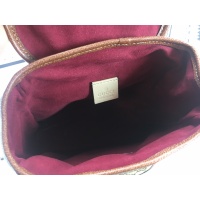 $88.00 USD Gucci AAA Quality Backpacks For Women #935272