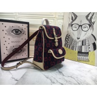 $88.00 USD Gucci AAA Quality Backpacks For Women #935273