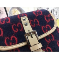 $88.00 USD Gucci AAA Quality Backpacks For Women #935273