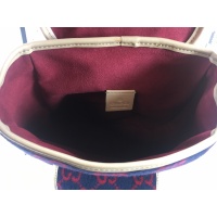$88.00 USD Gucci AAA Quality Backpacks For Women #935273