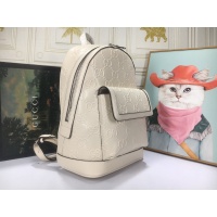 $100.00 USD Gucci AAA Quality Backpacks For Unisex #935274