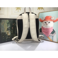 $100.00 USD Gucci AAA Quality Backpacks For Unisex #935274