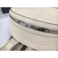 $100.00 USD Gucci AAA Quality Backpacks For Unisex #935274
