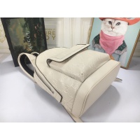 $100.00 USD Gucci AAA Quality Backpacks For Unisex #935274