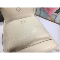 $100.00 USD Gucci AAA Quality Backpacks For Unisex #935274