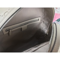 $100.00 USD Gucci AAA Quality Backpacks For Unisex #935274