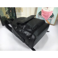 $100.00 USD Gucci AAA Quality Backpacks For Unisex #935275