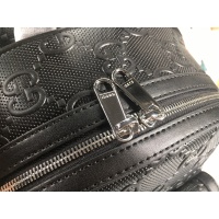 $100.00 USD Gucci AAA Quality Backpacks For Unisex #935275
