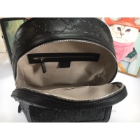 $100.00 USD Gucci AAA Quality Backpacks For Unisex #935275
