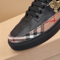 $72.00 USD Burberry Casual Shoes For Men #935280