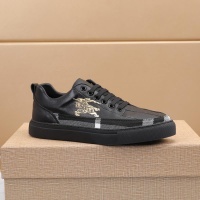 $72.00 USD Burberry Casual Shoes For Men #935281