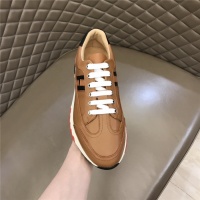 $92.00 USD Hermes Casual Shoes For Men #935312