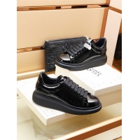 $96.00 USD Alexander McQueen Casual Shoes For Men #935320