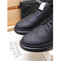 $108.00 USD Alexander McQueen Casual Shoes For Men #935321