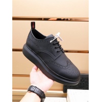 $108.00 USD Alexander McQueen Casual Shoes For Men #935321