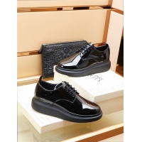 $108.00 USD Alexander McQueen Casual Shoes For Men #935323