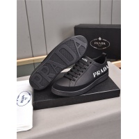 $76.00 USD Prada Casual Shoes For Men #935437