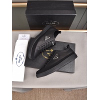 $76.00 USD Prada Casual Shoes For Men #935439