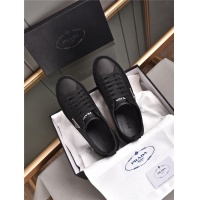 $76.00 USD Prada Casual Shoes For Men #935439