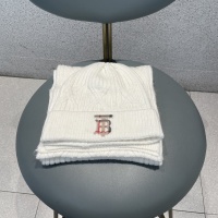 $64.00 USD Burberry Woolen Hats & scarf #935481
