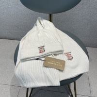 $64.00 USD Burberry Woolen Hats & scarf #935481