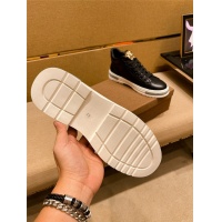 $82.00 USD Versace Casual Shoes For Men #935495