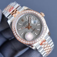 $222.00 USD Rolex Quality AAA Watches For Men #935513