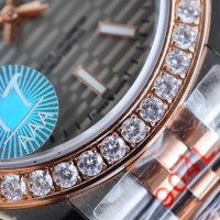 $222.00 USD Rolex Quality AAA Watches For Men #935513
