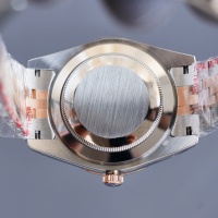 $222.00 USD Rolex Quality AAA Watches For Men #935513