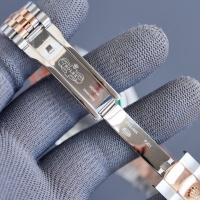 $222.00 USD Rolex Quality AAA Watches For Men #935513