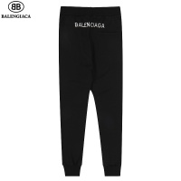 $42.00 USD Balenciaga Pants For Men #935519