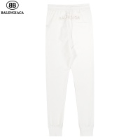 $42.00 USD Balenciaga Pants For Men #935520