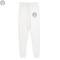 $42.00 USD Chrome Hearts Pants For Men #935525