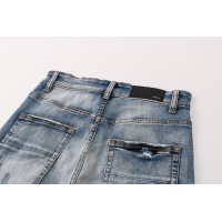 $60.00 USD Amiri Jeans For Men #935532