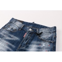 $60.00 USD Dsquared Jeans For Men #935538