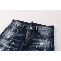 $60.00 USD Dsquared Jeans For Men #935539