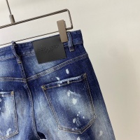 $60.00 USD Dsquared Jeans For Men #935540