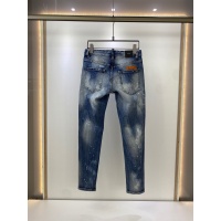 $60.00 USD Dsquared Jeans For Men #935541