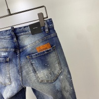 $60.00 USD Dsquared Jeans For Men #935541