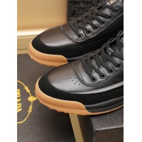 $88.00 USD Prada Casual Shoes For Men #935588
