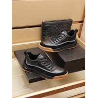 $88.00 USD Prada Casual Shoes For Men #935588