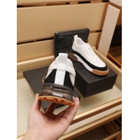 $88.00 USD Prada Casual Shoes For Men #935589
